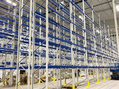 KESKO SENUKAI LATVIA - pallereoler 11